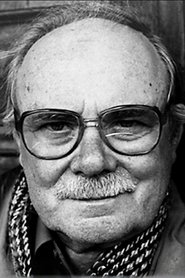 Николай Пастухов